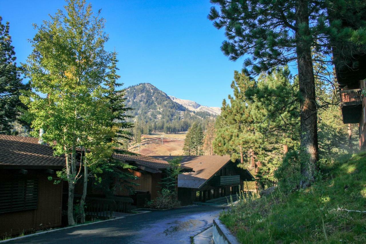 Mammoth West #116 *