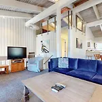 Mammoth West #116 Condo