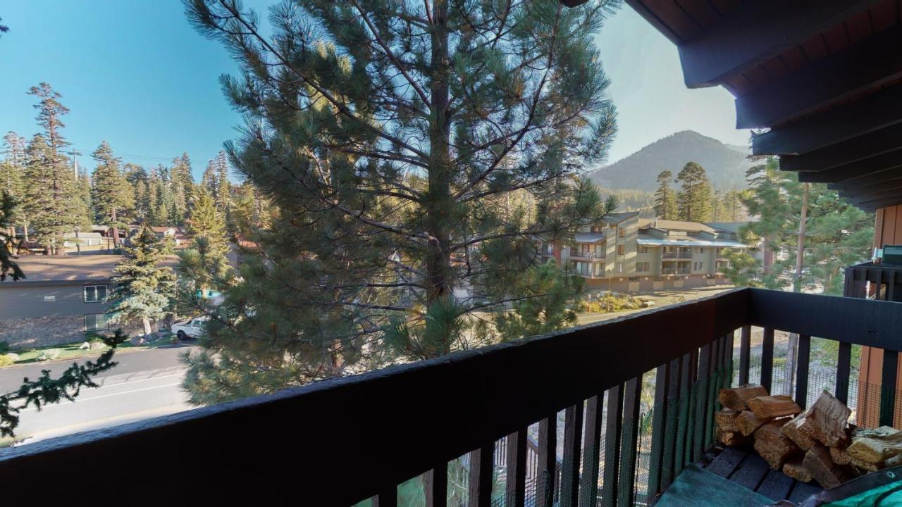 Mammoth West #116 *